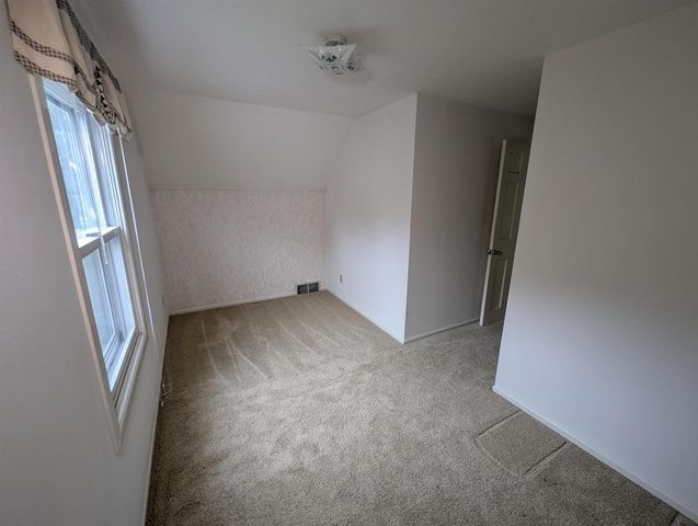 N79W33915 Petersen Road, Oconomowoc, WI 53066