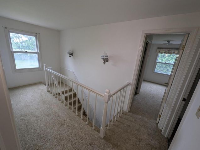 N79W33915 Petersen Road, Oconomowoc, WI 53066