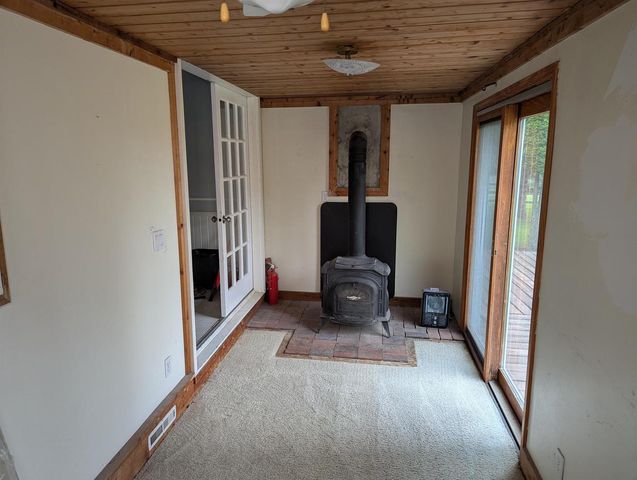 N79W33915 Petersen Road, Oconomowoc, WI 53066