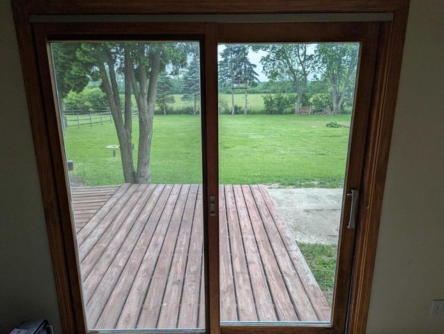 N79W33915 Petersen Road, Oconomowoc, WI 53066