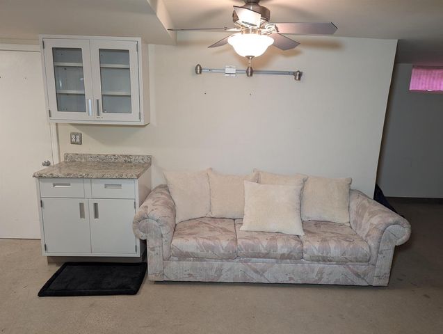 N79W33915 Petersen Road, Oconomowoc, WI 53066