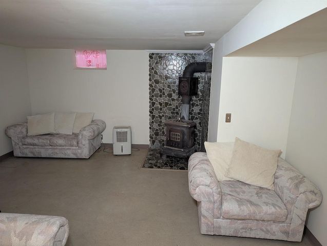 N79W33915 Petersen Road, Oconomowoc, WI 53066