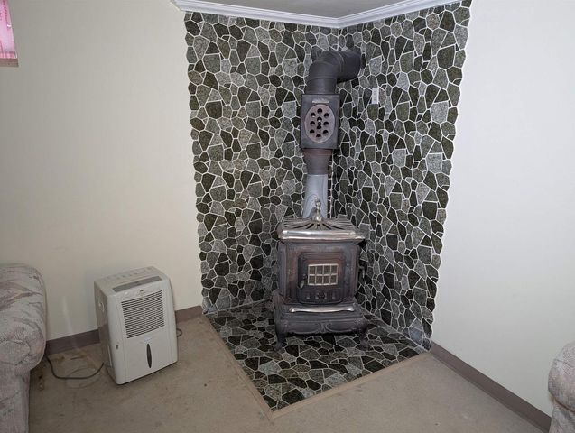 N79W33915 Petersen Road, Oconomowoc, WI 53066