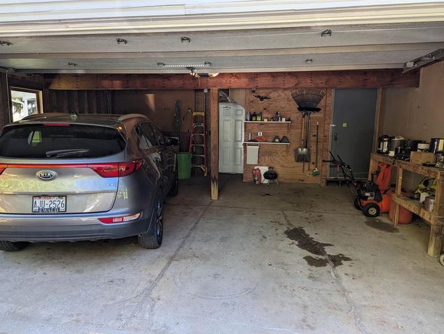 N79W33915 Petersen Road, Oconomowoc, WI 53066