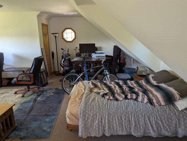 N79W33915 Petersen Road, Oconomowoc, WI 53066