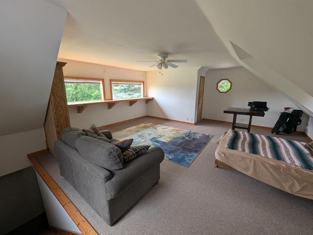 N79W33915 Petersen Road, Oconomowoc, WI 53066
