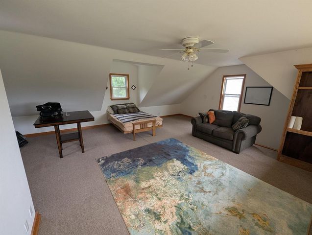 N79W33915 Petersen Road, Oconomowoc, WI 53066