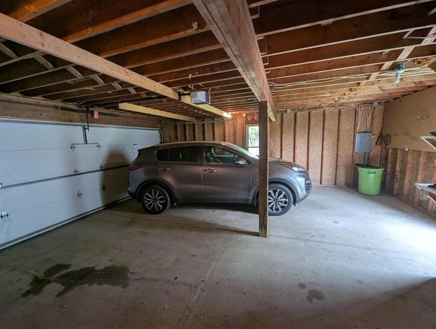 N79W33915 Petersen Road, Oconomowoc, WI 53066