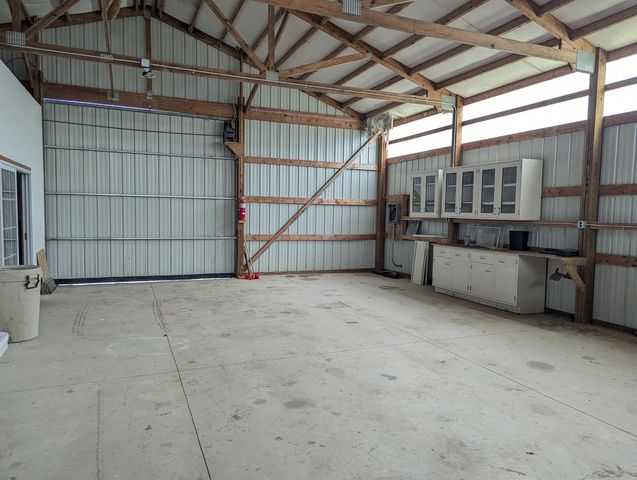 N79W33915 Petersen Road, Oconomowoc, WI 53066
