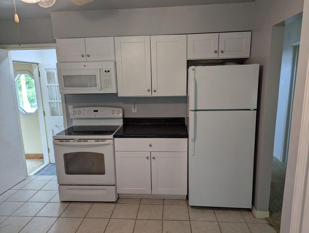 N79W33915 Petersen Road, Oconomowoc, WI 53066