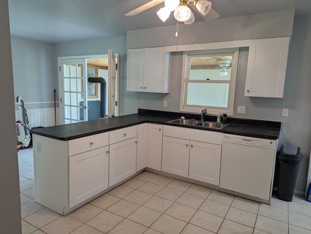 N79W33915 Petersen Road, Oconomowoc, WI 53066