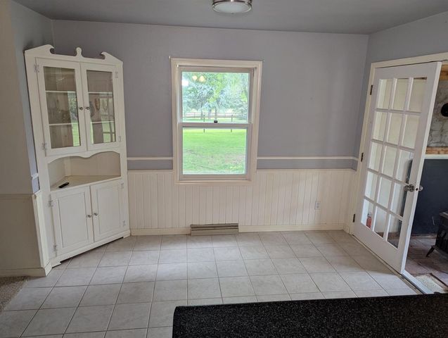 N79W33915 Petersen Road, Oconomowoc, WI 53066