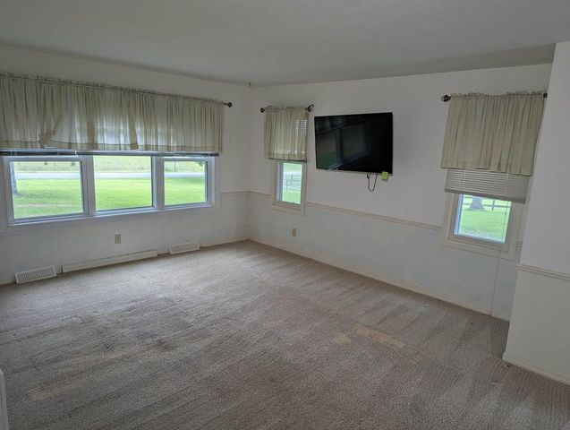 N79W33915 Petersen Road, Oconomowoc, WI 53066