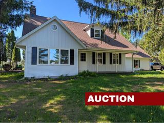 N79W33915 Petersen Road, Oconomowoc, WI 53066