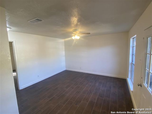 5504 Little Creek, San Antonio, TX 78242