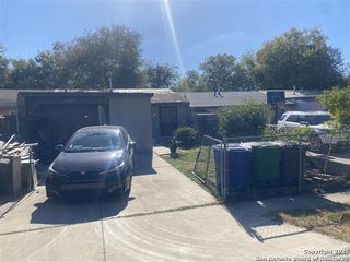 5504 Little Creek, San Antonio, TX 78242