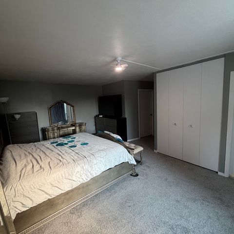 6101 N Sheridan Road 4A, Chicago, IL 60660