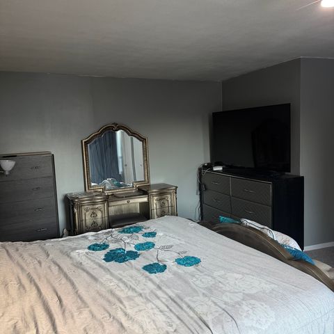 6101 N Sheridan Road 4A, Chicago, IL 60660