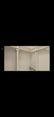 6101 N Sheridan Road 4A, Chicago, IL 60660