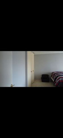 6101 N Sheridan Road 4A, Chicago, IL 60660
