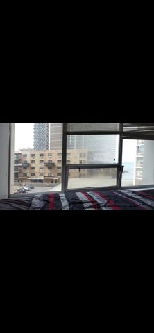 6101 N Sheridan Road 4A, Chicago, IL 60660