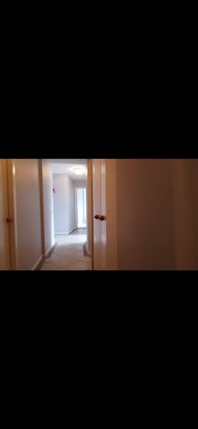 6101 N Sheridan Road 4A, Chicago, IL 60660