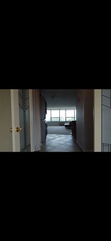 6101 N Sheridan Road 4A, Chicago, IL 60660