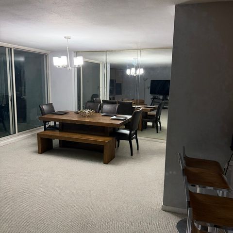 6101 N Sheridan Road 4A, Chicago, IL 60660