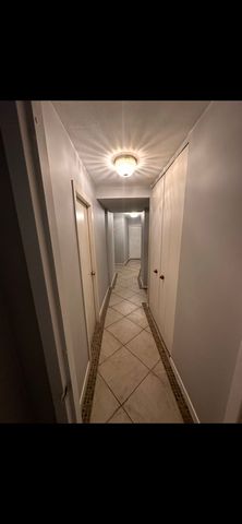 6101 N Sheridan Road 4A, Chicago, IL 60660