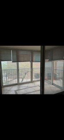 6101 N Sheridan Road 4A, Chicago, IL 60660