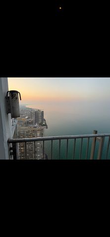 6101 N Sheridan Road 4A, Chicago, IL 60660
