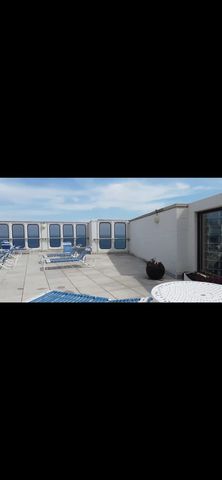6101 N Sheridan Road 4A, Chicago, IL 60660