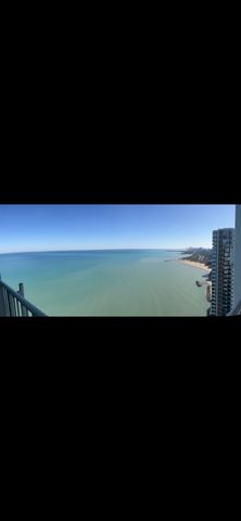 6101 N Sheridan Road 4A, Chicago, IL 60660
