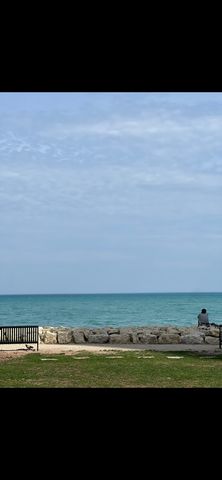 6101 N Sheridan Road 4A, Chicago, IL 60660