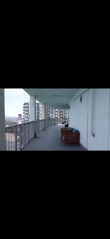 6101 N Sheridan Road 4A, Chicago, IL 60660