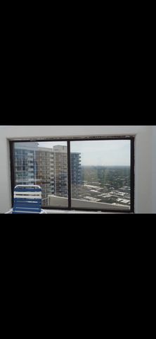 6101 N Sheridan Road 4A, Chicago, IL 60660