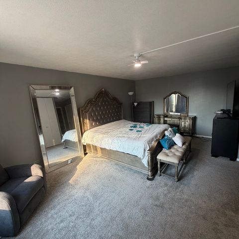6101 N Sheridan Road 4A, Chicago, IL 60660