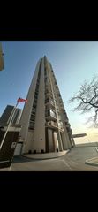 6101 N Sheridan Road 4A, Chicago, IL 60660