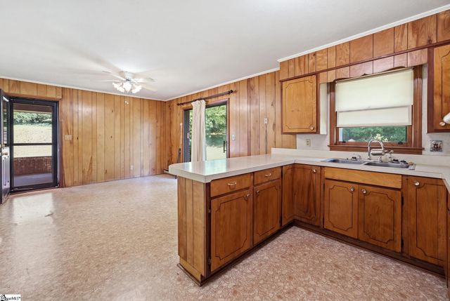 108 Apple Drive, Liberty, SC 29657