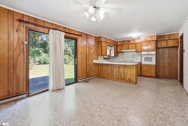 108 Apple Drive, Liberty, SC 29657