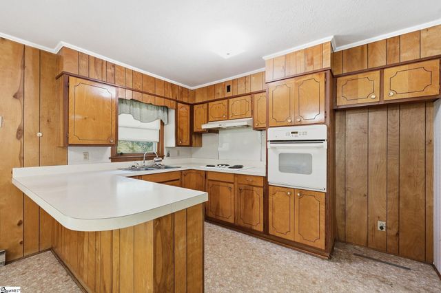 108 Apple Drive, Liberty, SC 29657