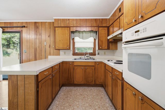 108 Apple Drive, Liberty, SC 29657