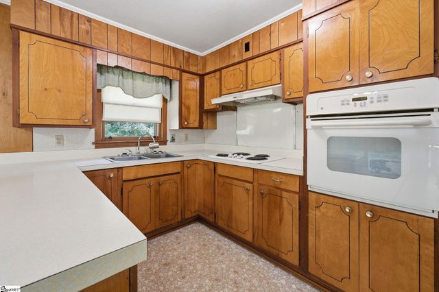 108 Apple Drive, Liberty, SC 29657
