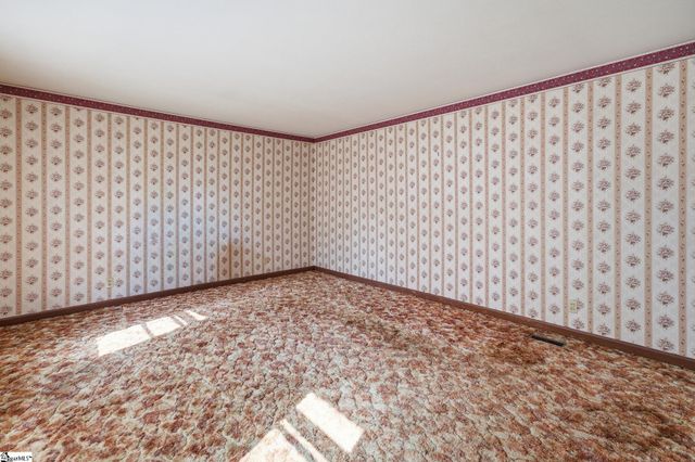 108 Apple Drive, Liberty, SC 29657