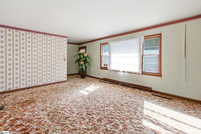 108 Apple Drive, Liberty, SC 29657