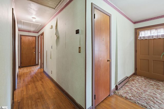108 Apple Drive, Liberty, SC 29657