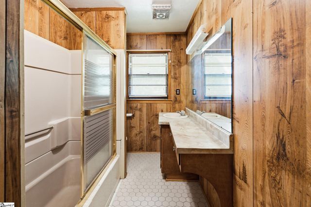 108 Apple Drive, Liberty, SC 29657