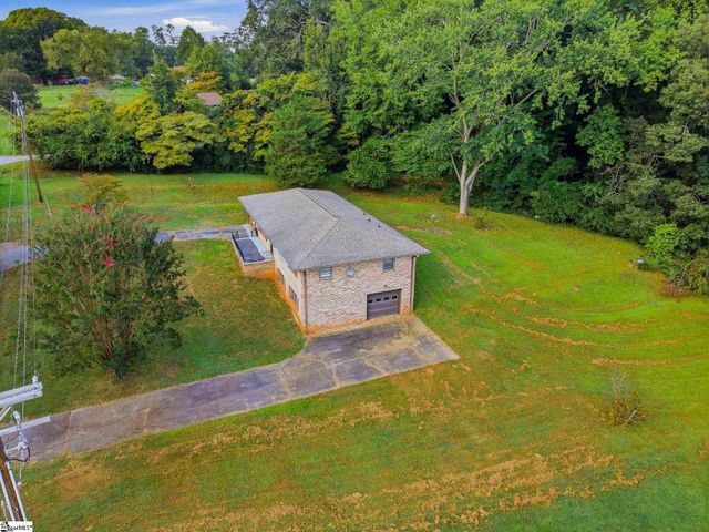 108 Apple Drive, Liberty, SC 29657