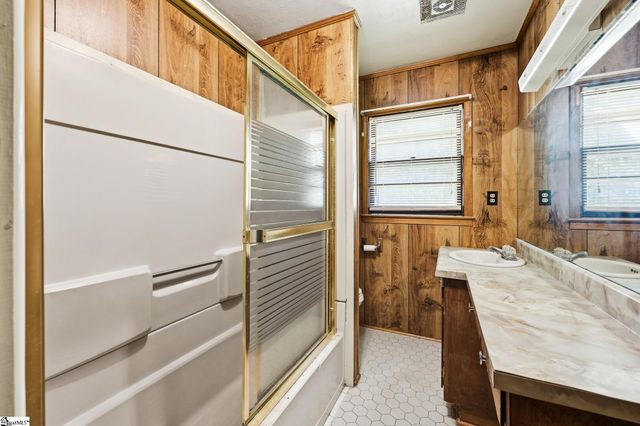 108 Apple Drive, Liberty, SC 29657