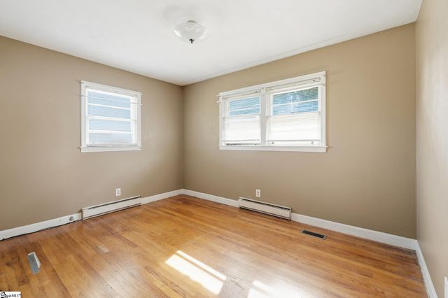 108 Apple Drive, Liberty, SC 29657